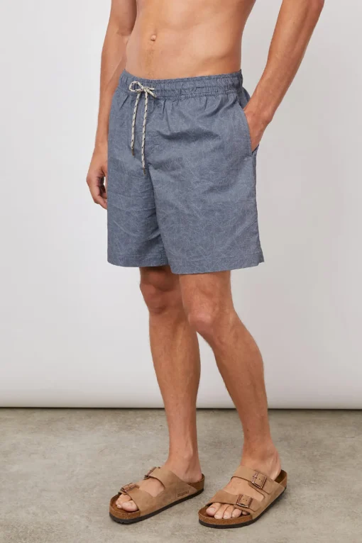 |Rails Outlet