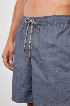 |Rails Outlet