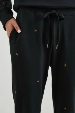 |Rails Store