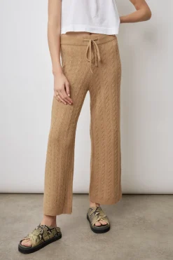 KINNEY PANT - |Rails Flash Sale