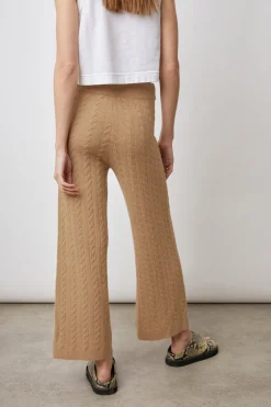 KINNEY PANT - |Rails Flash Sale