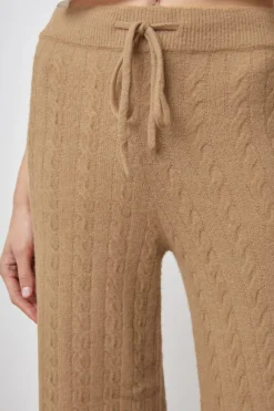 KINNEY PANT - |Rails Flash Sale