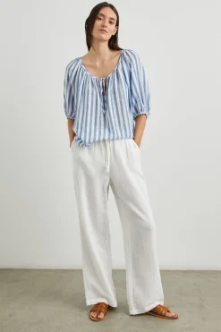 |Rails Sale