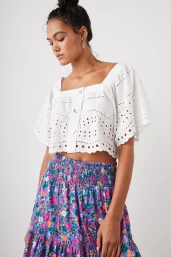 |Rails New