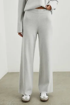 |Rails Fashion