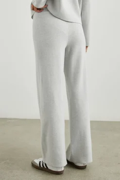 |Rails Fashion