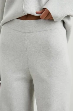 |Rails Fashion
