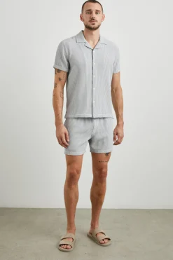 |Rails Fashion