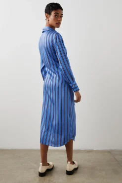 LACEY DRESS - |Rails Fashion