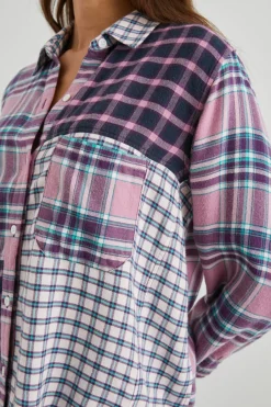 |Rails Sale