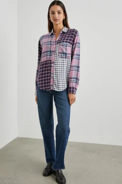 |Rails Sale