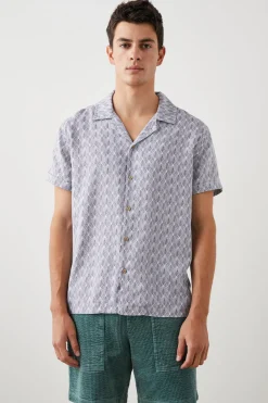 |Rails Best Sale