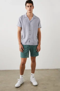 |Rails Best Sale