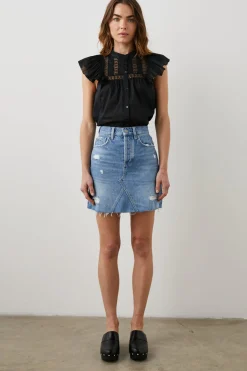 |Rails Best Sale