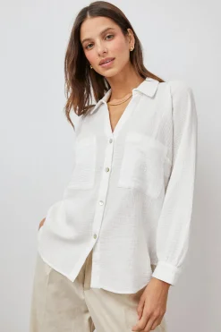 |Rails Sale