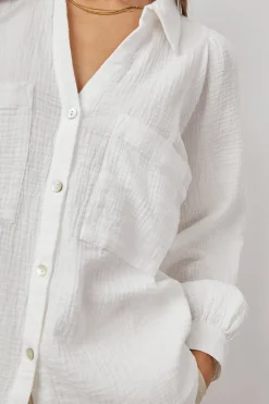 |Rails Sale