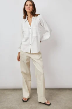 |Rails Sale