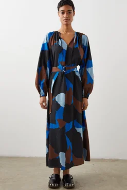 |Rails Fashion