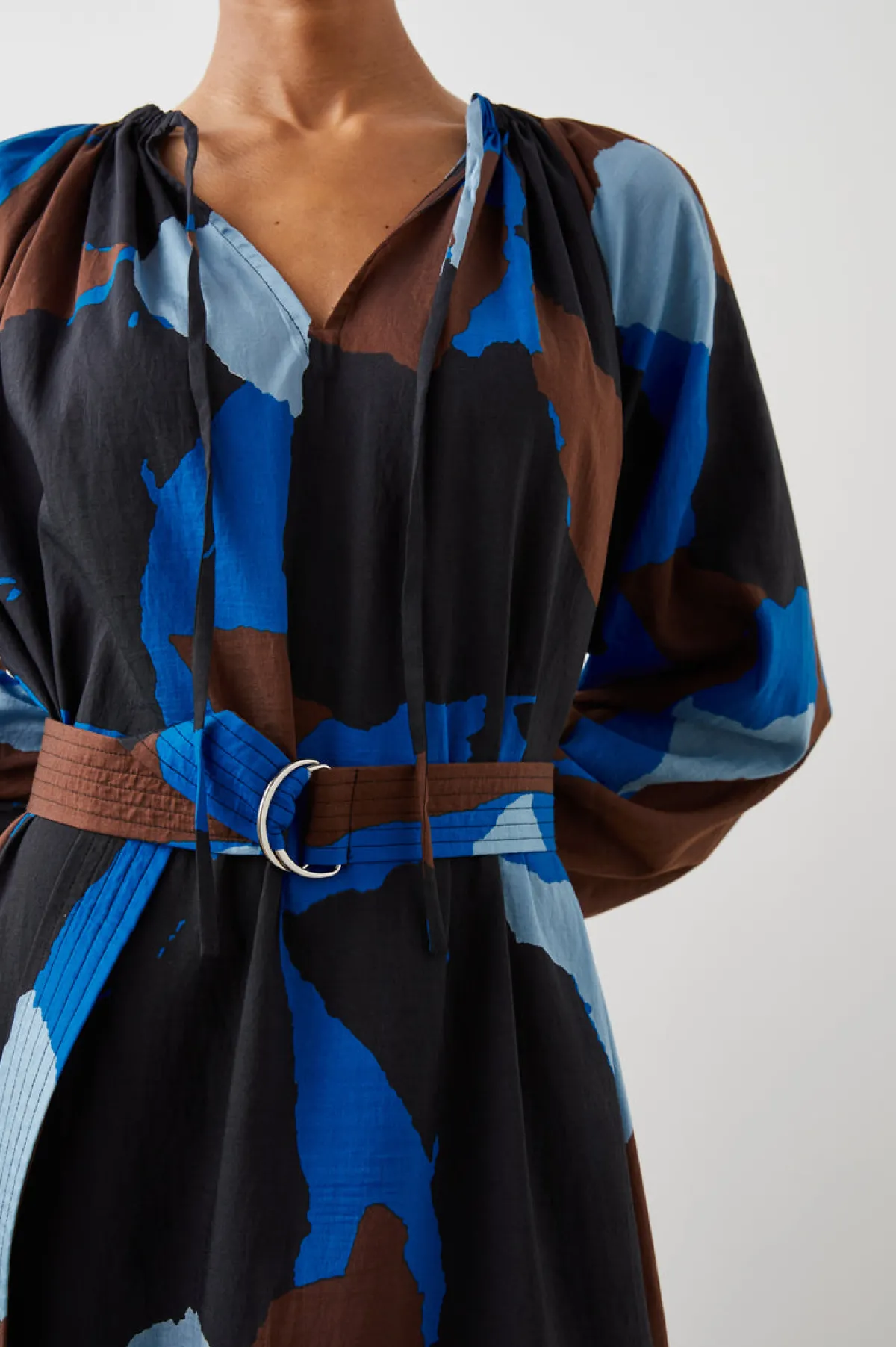 |Rails Fashion