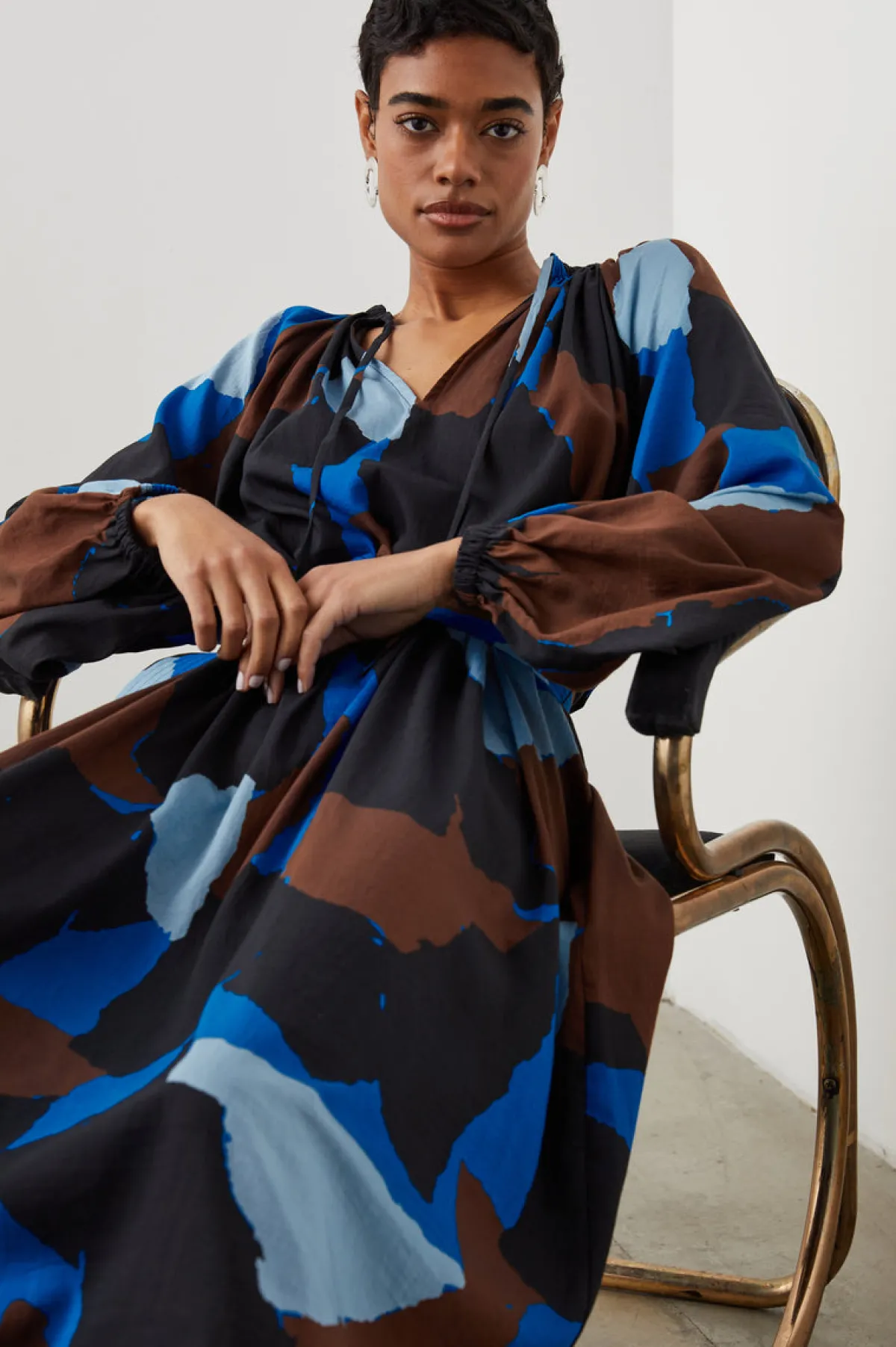 |Rails Fashion