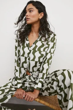 |Rails Fashion