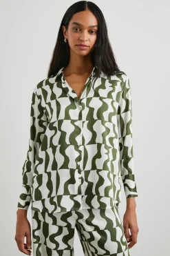 |Rails Fashion