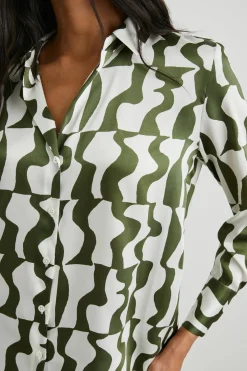 |Rails Fashion