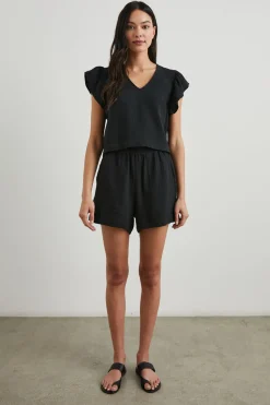 |Rails New