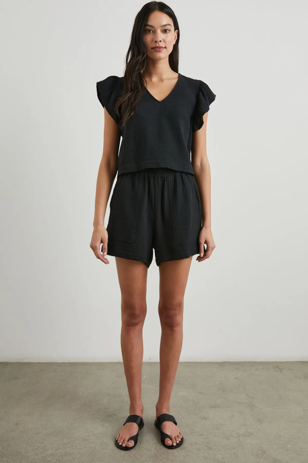 |Rails New
