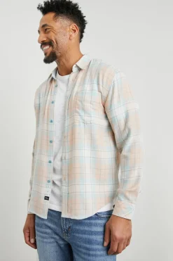 |Rails Shop