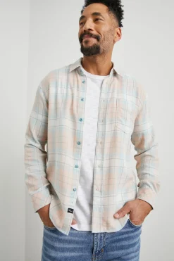 |Rails Shop