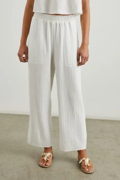 |Rails Shop
