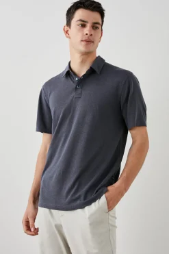 |Rails Flash Sale