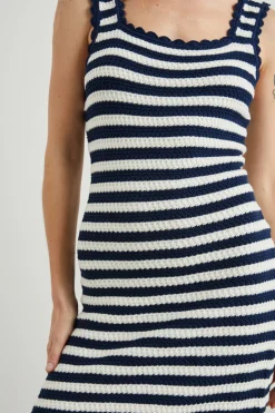 LILY DRESS - |Rails Sale