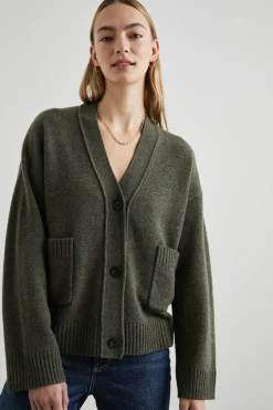 |Rails Best Sale