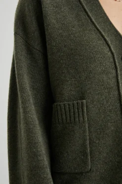 |Rails Best Sale