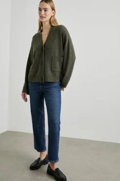 |Rails Best Sale