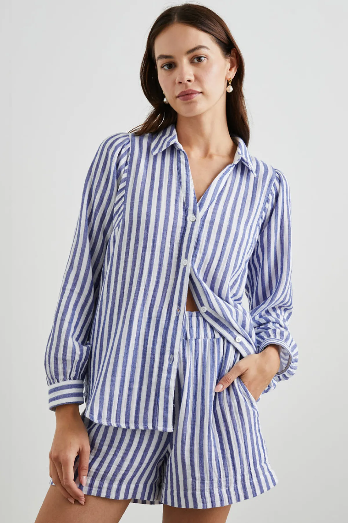 |Rails New