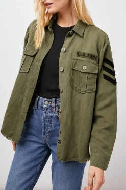 |Rails Best Sale