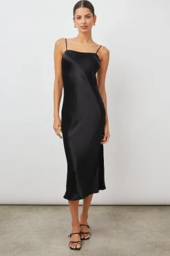 LOTTIE DRESS - |Rails Best Sale