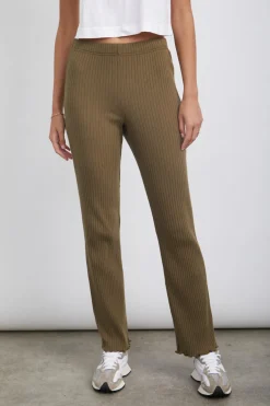 |Rails Best Sale