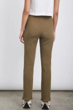 |Rails Best Sale