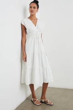 |Rails Outlet