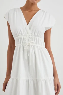|Rails Outlet