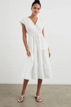 |Rails Outlet