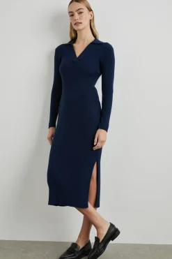|Rails Fashion