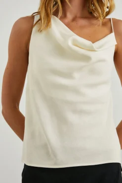 MAE TOP - LOTUS|Rails Cheap