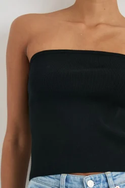 MAGGIE TOP - |Rails Best Sale