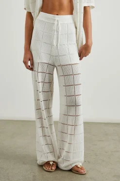 MAJA PANT - |Rails Sale