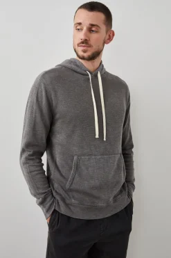 MAMMOTH HOODIE - |Rails Hot